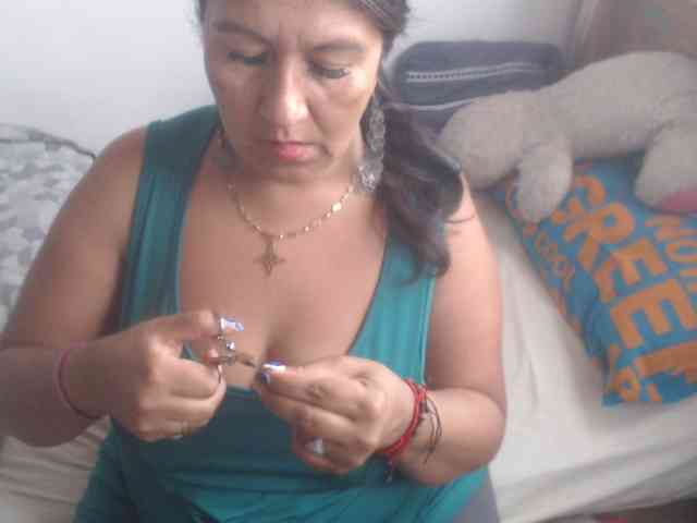 Meganny2023