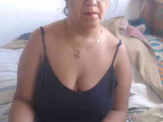 Meganny2023