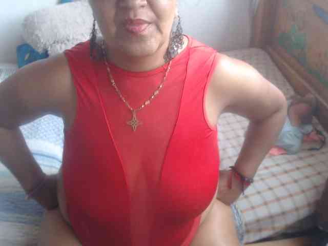 Meganny2023