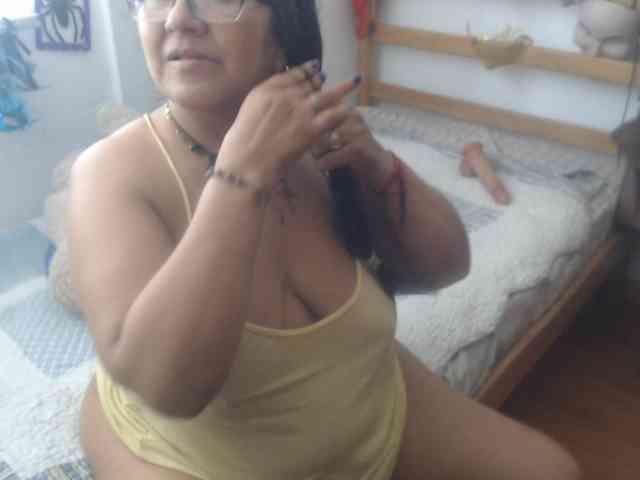 Meganny