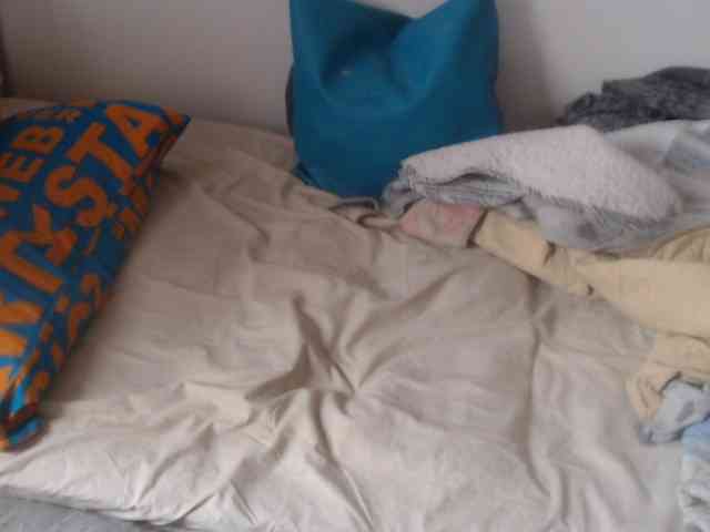 Meganny webcam