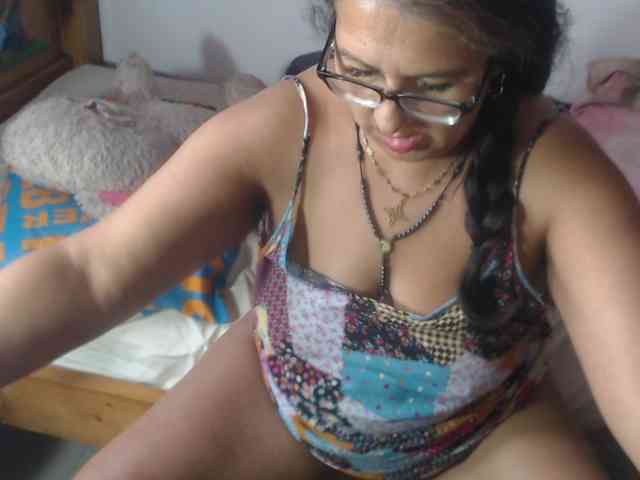 Meganny2023 Meganny2023
