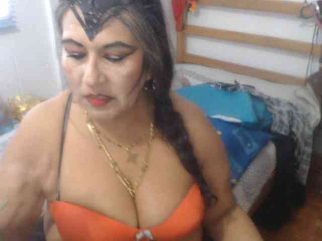 Meganny2023 Meganny2023