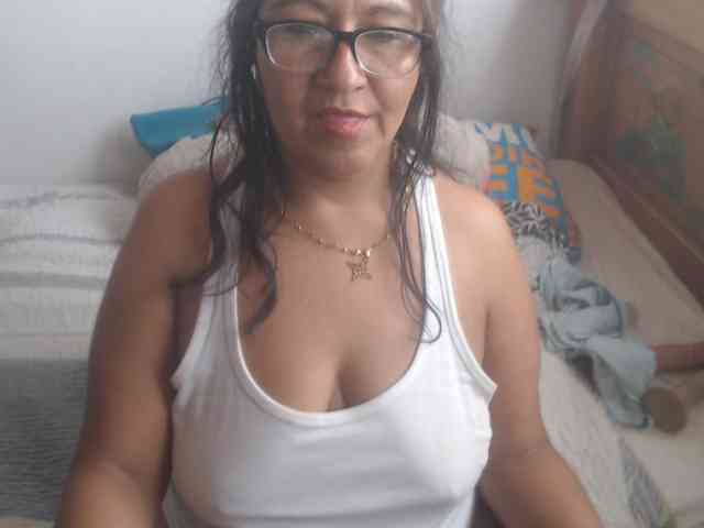 Meganny2023