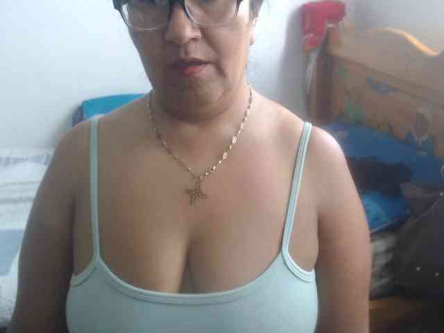 Meganny2023