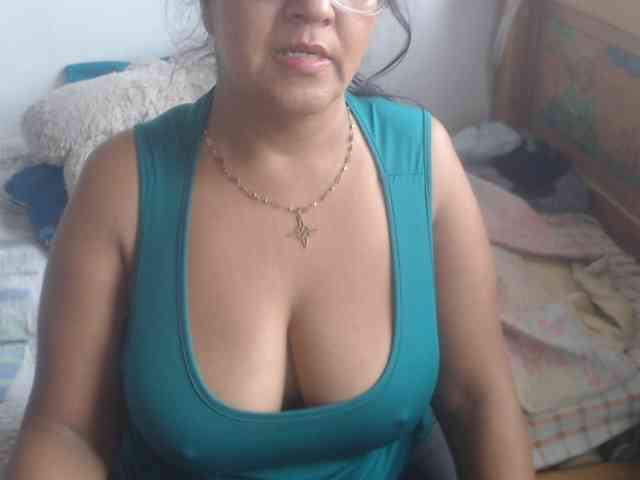 Meganny2023