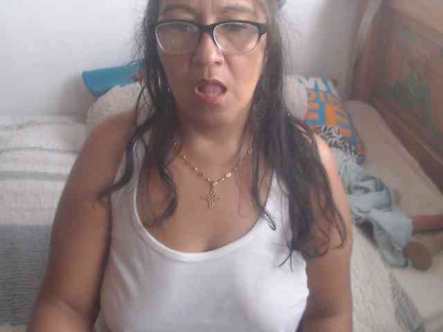 Meganny2023
