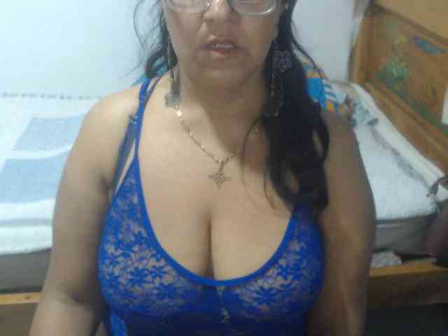 Meganny2023