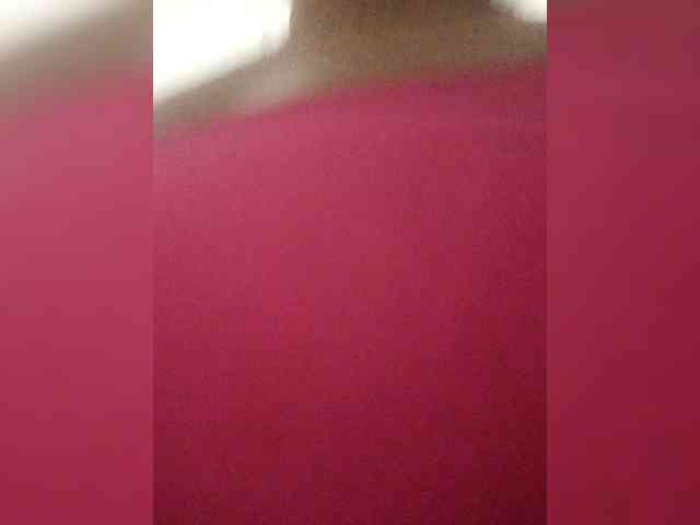 Meganny webcam
