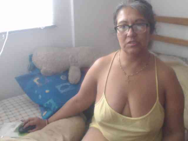 Meganny2023