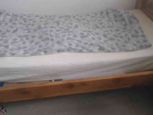 Meganny webcam