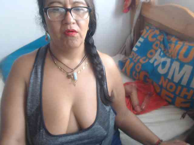 Meganny2023