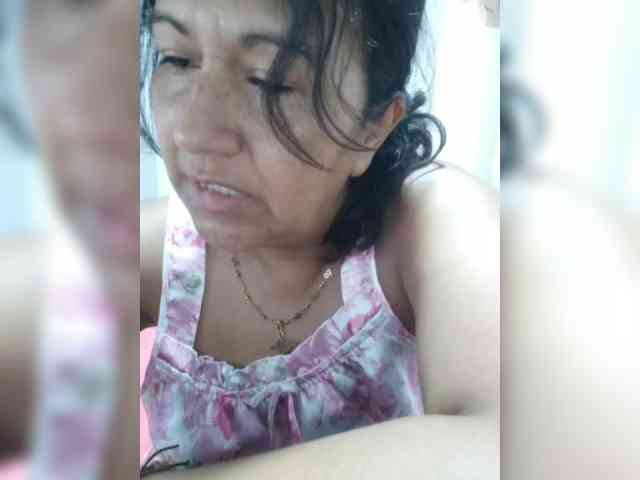 Meganny
