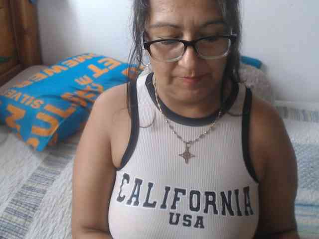 Meganny2023 Meganny2023