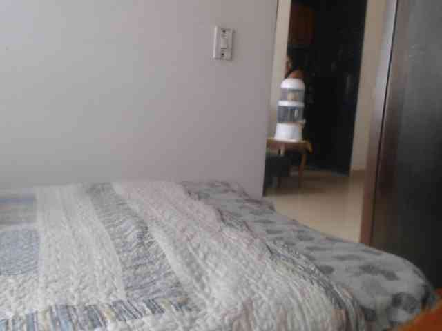 Meganny webcam
