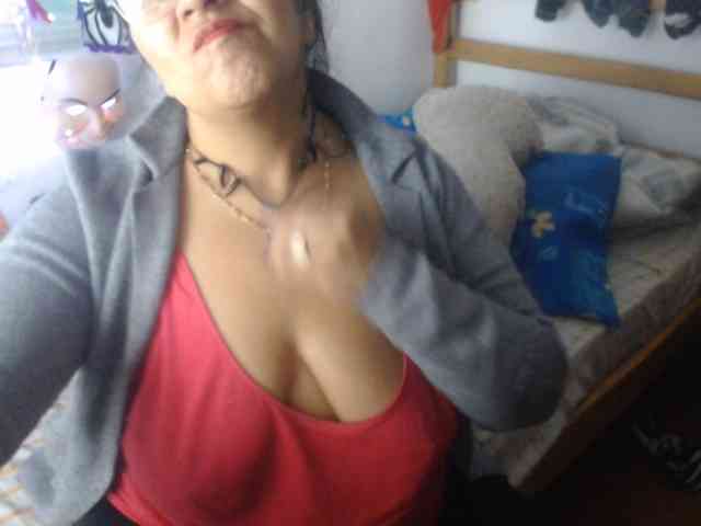 Meganny2023
