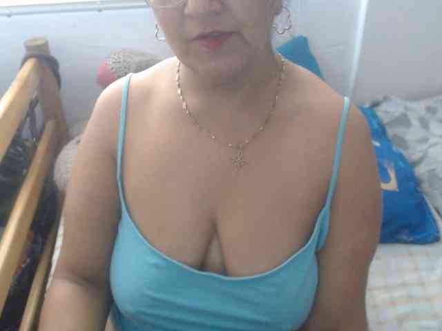 Meganny2023 - Girl 