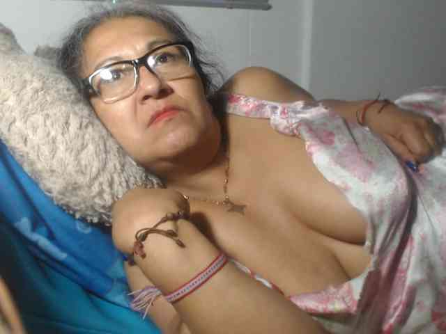 Meganny2023