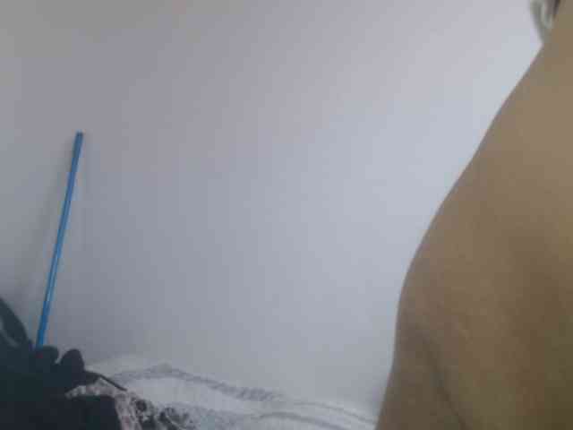 Meganny webcam