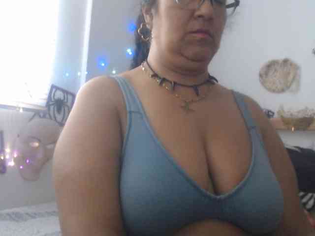 Meganny2023