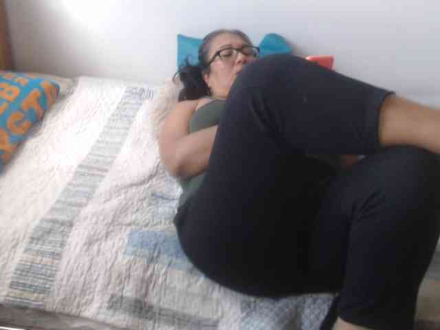 Meganny2023