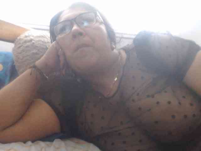 Meganny2023