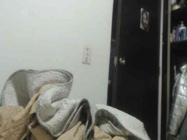meganny's live room