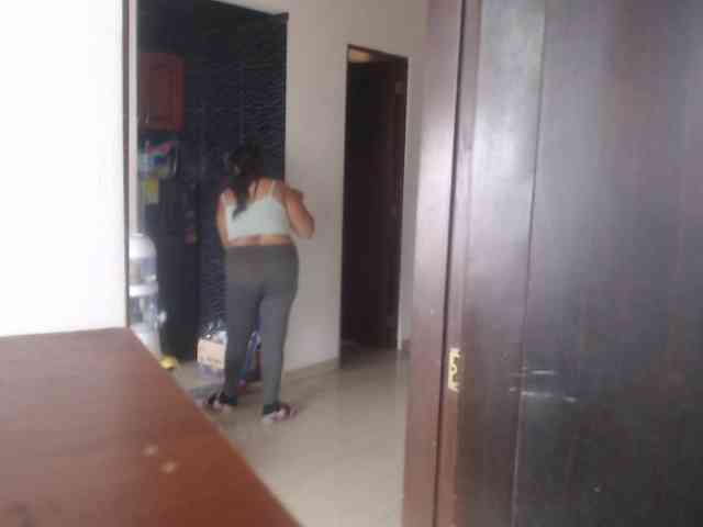 Meganny webcam