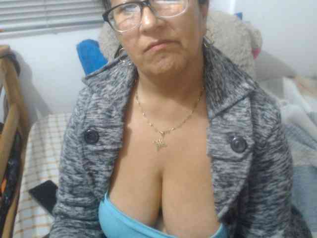 Meganny2023 Meganny2023