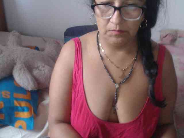 Meganny2023