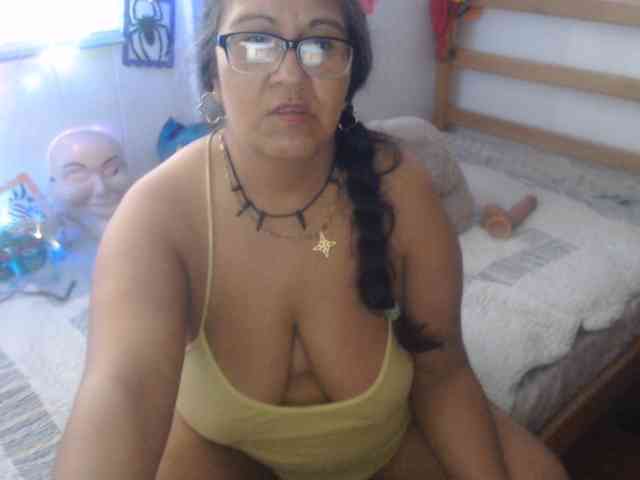 Meganny