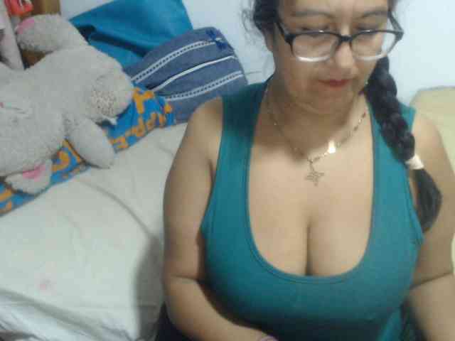 Meganny2023