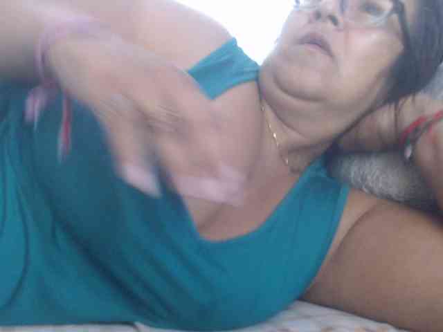 Meganny2023