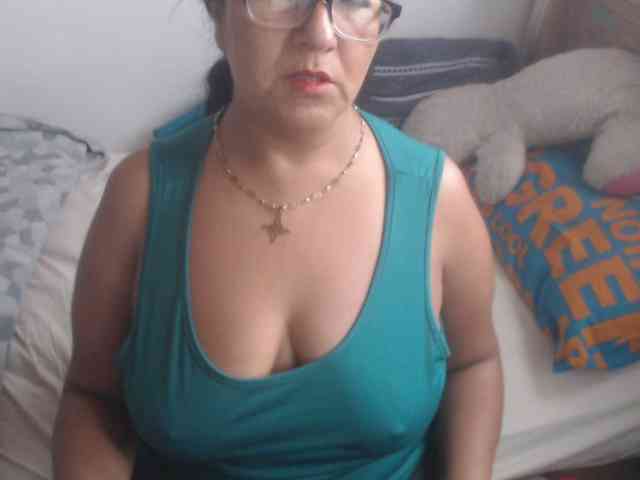 Meganny2023