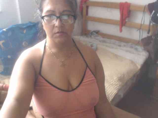 Meganny2023