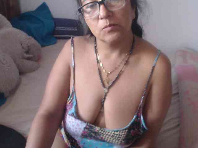Meganny2023