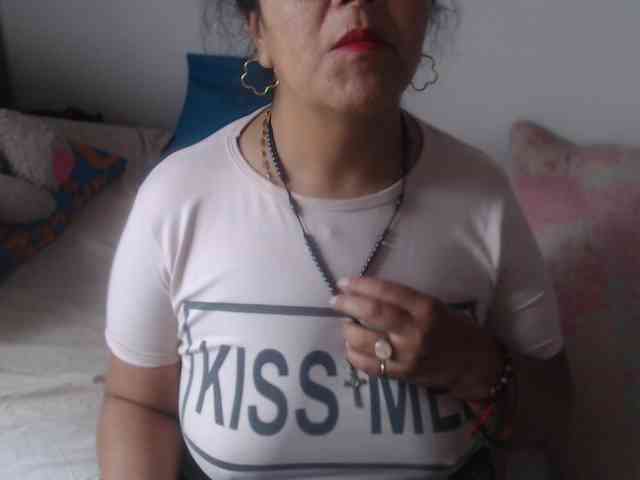 Meganny2023