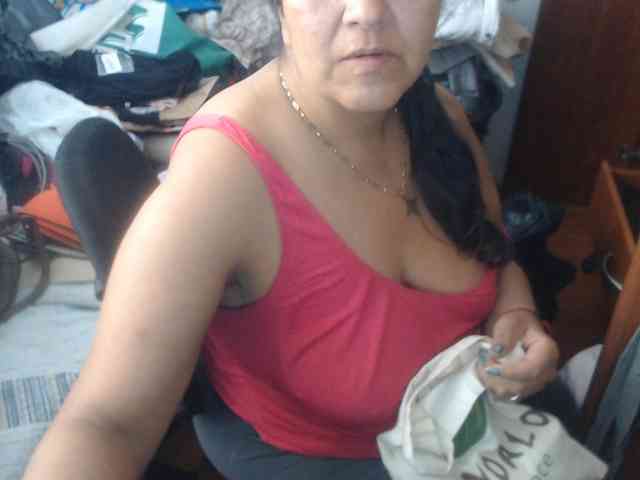 Meganny2023