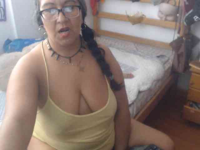 Meganny