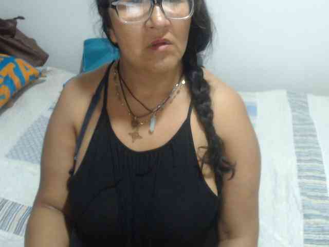 Meganny2023
