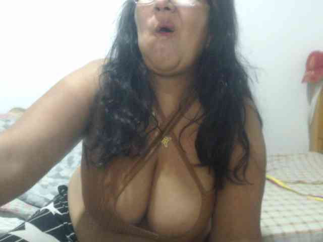 Meganny2023