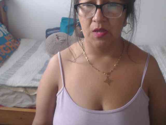 Meganny2023