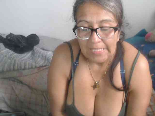 Meganny2023