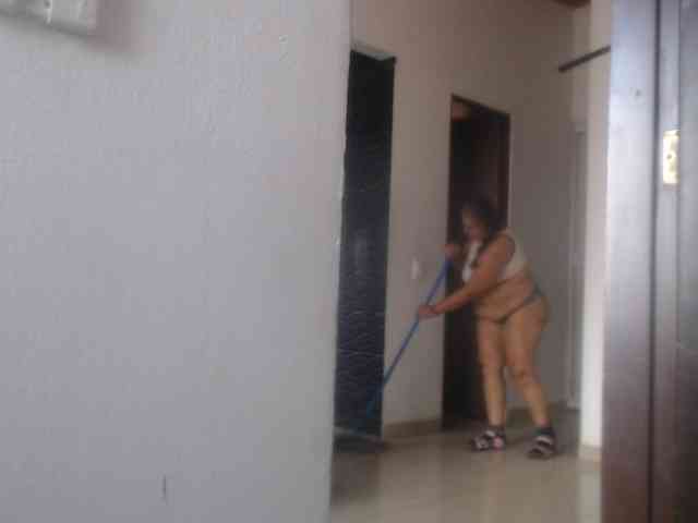 Meganny webcam