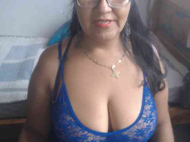 Meganny2023