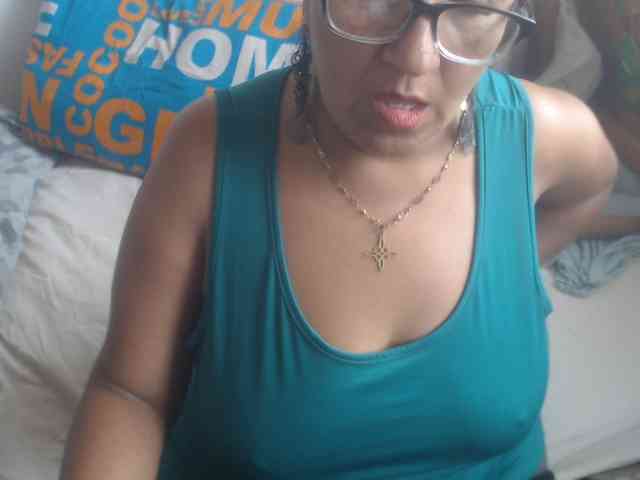 Meganny2023