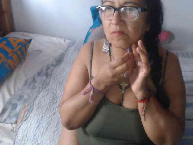Meganny2023
