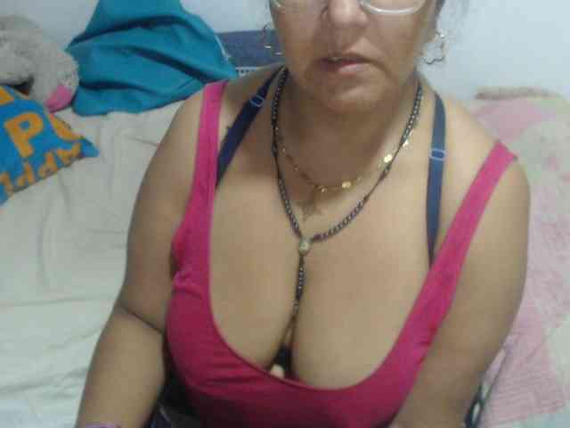 Meganny2023