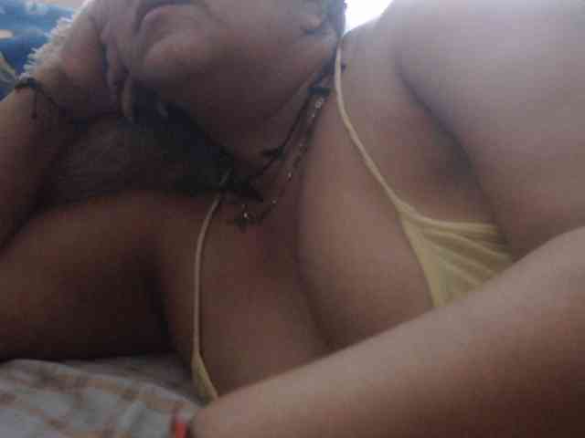 Meganny