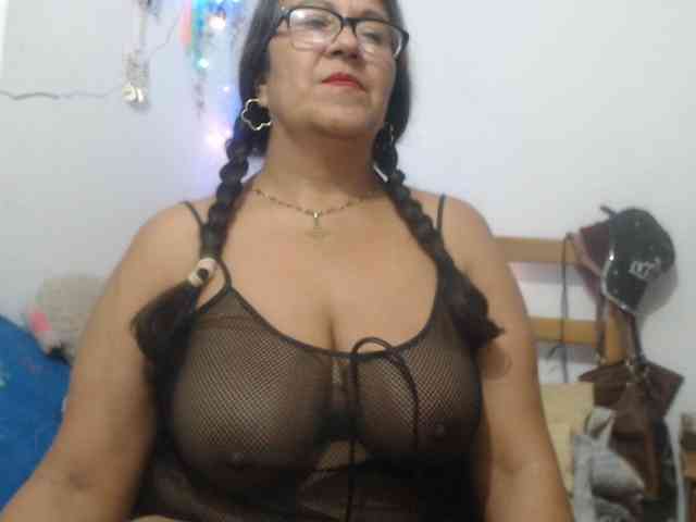 Meganny2023